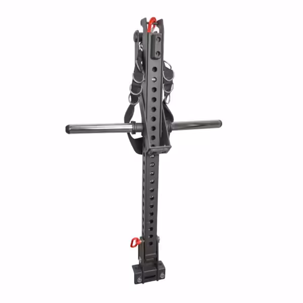 Cintura-Squat-Attacco-2.jpg R-SERIES Belt Squat Attachment