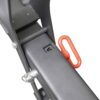 Attache de ceinture-squat-3.jpg Belt Squat Attachment | Accessoires Power Rack