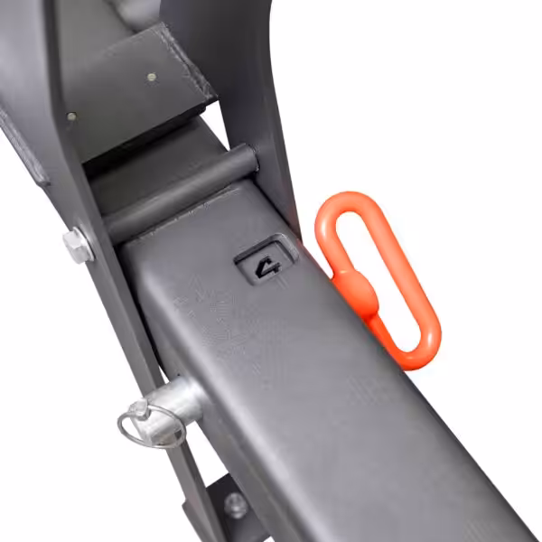 Cintura-Squat-Attacco-3.jpg R-SERIES Belt Squat Attachment