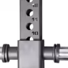 Cintura-Squat-Attacco-4-rimozionebg-preview5KSDw6CJU2a9g.png R-SERIES Belt Squat Attachment