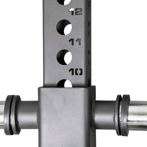 Belt-Squat-Attachment-4-removebg-preview5KSDw6CJU2a9g.png Belt Squat Attachment | Accessoires Power Rack