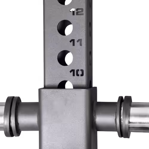 Cintura-Squat-Attacco-4-rimozionebg-preview5KSDw6CJU2a9g.png R-SERIES Belt Squat Attachment