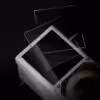 Beyond-Power-VOLTRA-ScreenProtector_1920x1920-12 Beyond Power Reinforced Screen Protector | Displayschutz
