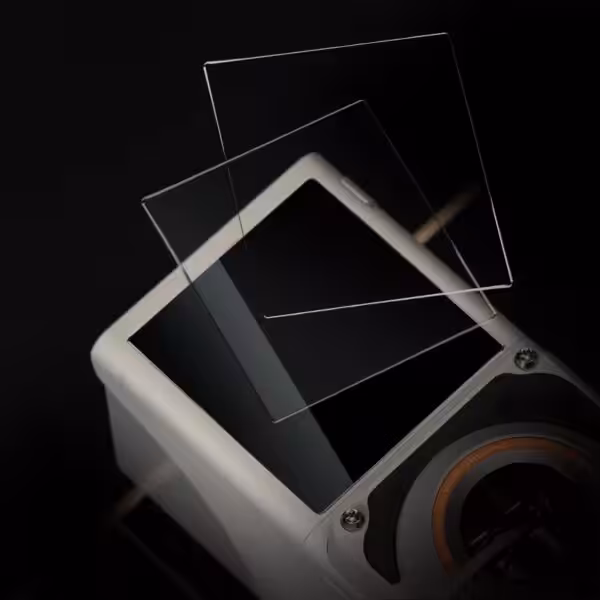 Beyond-Power-VOLTRA-ScreenProtector_1920x1920-12 Beyond Power Reinforced Screen Protector | Displayschutz