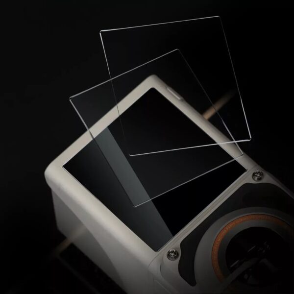 Beyond-Power-VOLTRA-ScreenProtector_1920x1920-12 Protezione dello schermo rinforzata Beyond Power | Protezione dello schermo