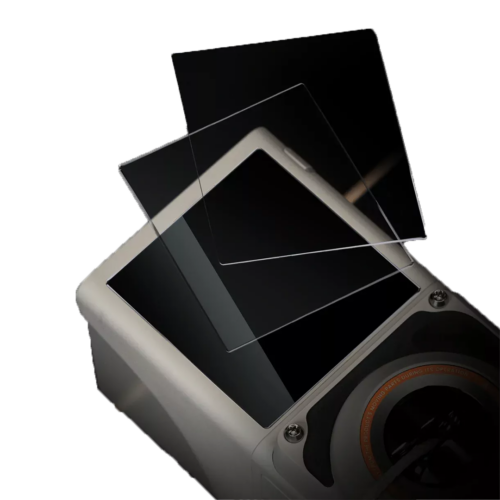 Beyond-Power-VOLTRA-ScreenProtector_1920x1920_senza_sfondo Protezione dello schermo rinforzata Beyond Power | Protezione dello schermo