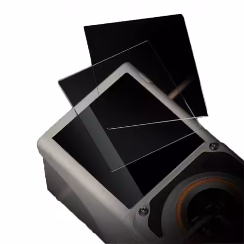 Beyond Power Reinforced Screen Protector | Displayschutz