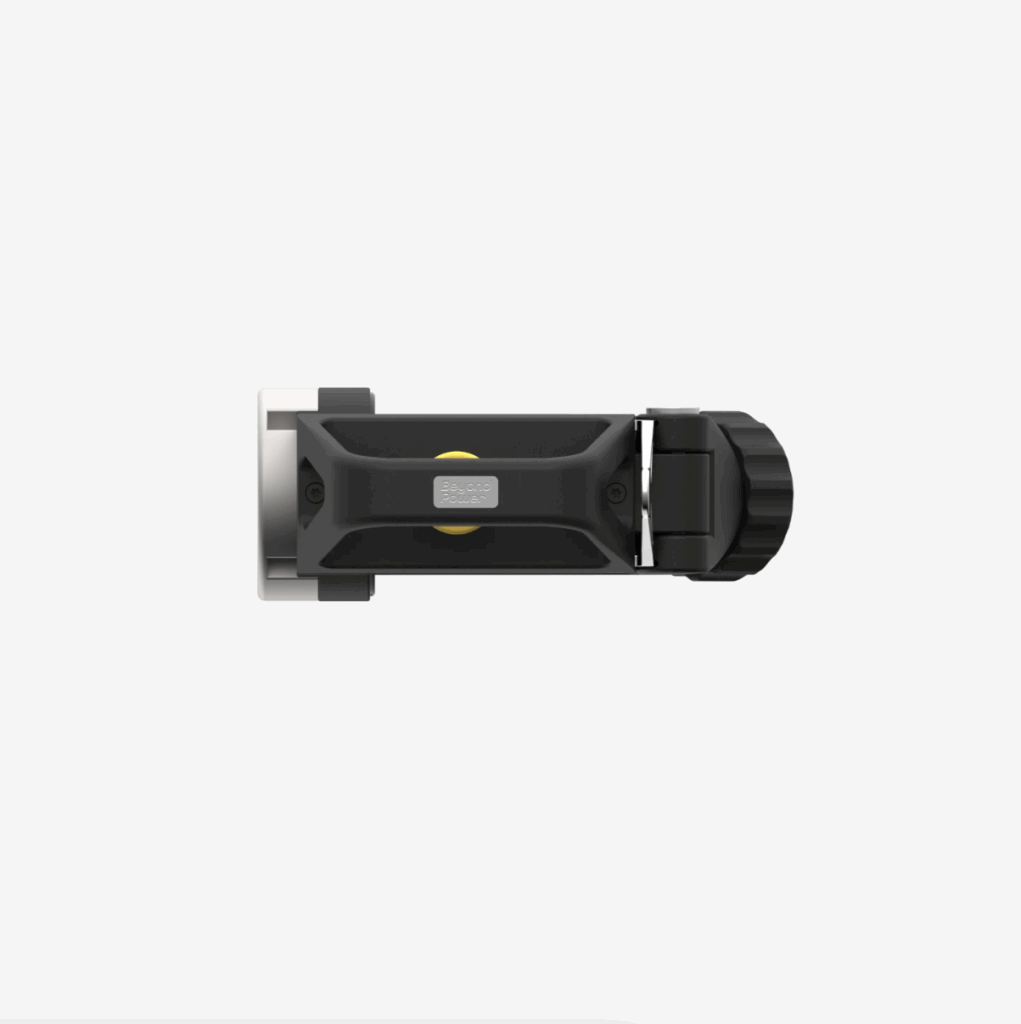 Beyond Sliding Rack Beyond Power Sliding Rack Mount | Verstellbare Rack-Halterung günstig ...