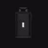 Screenshot 2025-01-13 at 14.46.35 Beyond Power Travel Suitcase | Travel Suitcase