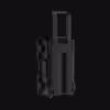 Screenshot 2025-01-13 at 14.46.56 Beyond Power Travel Suitcase | Travel Suitcase