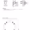 Screenshot 2025-07-24 at 13.21.21 Beyond Power DIY Dock Pair | Mount