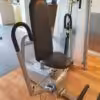 Proxomed Chest Press | Occasion