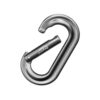 Carabiner03-543428-scaled-11 Beyond Power Premium Carabiner | pack of 6 carabiners