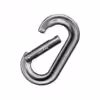 Carabiner03-543428-scaled-11 Beyond Power Premium Carabiner | 6er Packung Karabinerhaken