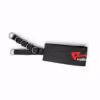 RealLeader Belt Squat | LD-2004 Ersatzgurt