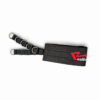 RealLeader Belt Squat | LD-2004 Ersatzgurt
