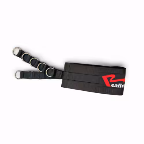 ChatGPT Image 15. Mai 2026, 15_25_56 RealLeader Belt Squat | LD-2004 Ersatzgurt