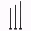 ChatGPT Image 17. Juni 2026, 11_30_36 R-SERIES Main Upright Tube