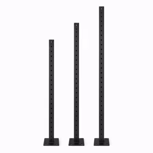 ChatGPT Image 17. Juni 2026, 11_30_36 R-SERIES Main Upright Tube