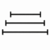 ChatGPT Image 17. Juni 2026, 14_38_36 R-SERIES Pull Up Bar