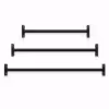 ChatGPT Image 17. Juni 2026, 14_38_36 R-SERIES Pull Up Bar