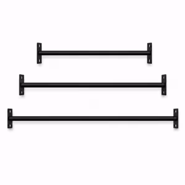 ChatGPT Image 17. Juni 2026, 14_38_36 R-SERIES Pull Up Bar