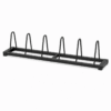 ChatGPT Image 17. Juni 2026, 16_25_06 R-SERIES Plate Storage