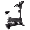 ChatGPT Image 22. Apr. 2026, 15_23_21 RealLeader Upright Bike | RE-6600U