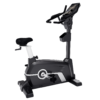 RealLeader Upright Bike | RE-6600U