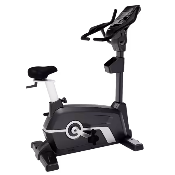ChatGPT Image 22. Apr. 2026, 15_23_21 RealLeader Upright Bike | RE-6600U