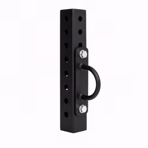 R-SERIES Battle Rope Anchor