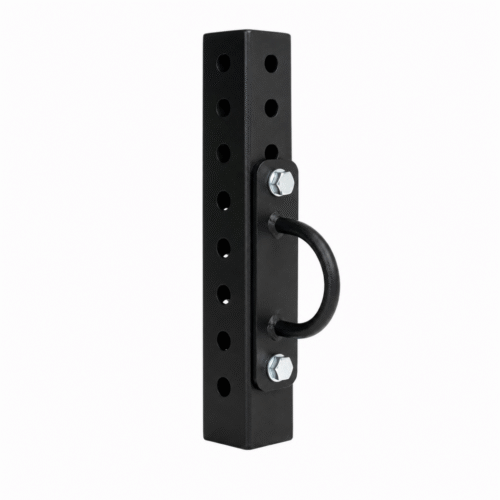 R-SERIES Battle Rope Anchor