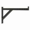 R-SERIES A-Hanger