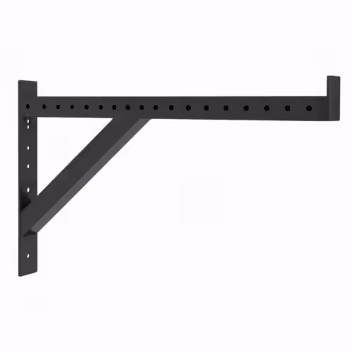 R-SERIES A-Hanger