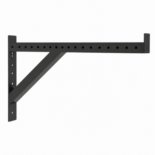 R-SERIES A-Hanger