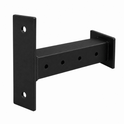 R-SERIES Wall Fix