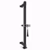 R-SERIES Mini Wall-Mounted Rig für Beyond Power VOLTRA