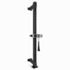 R-SERIES Mini Wall Mount Rig für Beyond Power VOLTRA