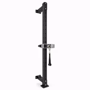 R-SERIES Mini murale pour Beyond Power VOLTRA