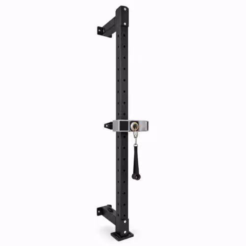 R-SERIES Mini Wall Mount Rig für Beyond Power VOLTRA