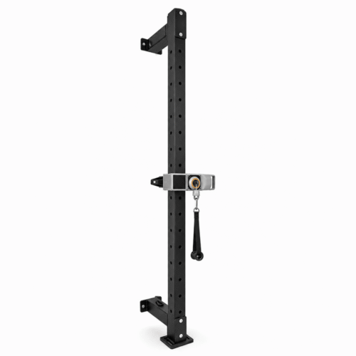 R-SERIES Mini Wall Mount Rig für Beyond Power VOLTRA