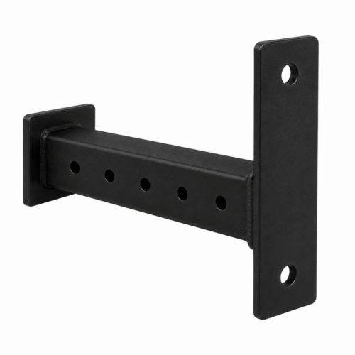 R-SERIES Wall Fix