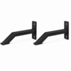 R-SERIES Front Foot Extension (Pair)