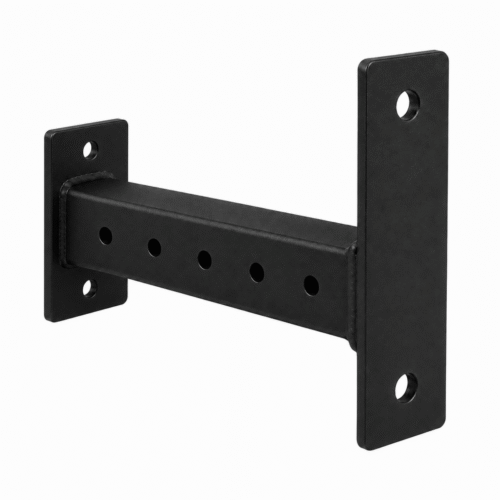 R-SERIES Wall Fix