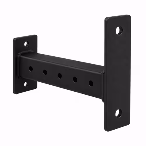 R-SERIES Wall Fix