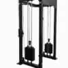 ChatGPT Image March 27, 2026, 14_42_32 Multi Power Rack & cable pulley | training station