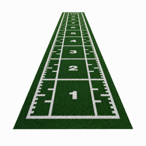 ChatGPT Image 28. Apr. 2026, 11_39_38 Sprint Track Turf | 10 m