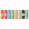 ChatGPT Image 7. Juli 2026, 14_18_27 HOMIE Wake Up Synbiotic | Energy Drink