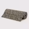 ChatGPT Image 7. Mai 2026, 10_43_09 Turf Underlay 8 mm Rolle | für Kunstrasen