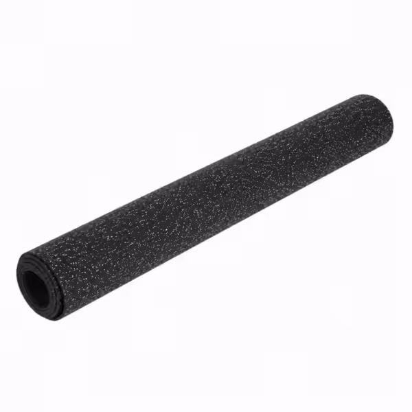 ChatGPT Image 7. Mai 2026, 15_36_04 (1) Fitness Boden Schutzmatte | Homegym & Cardio Underlay